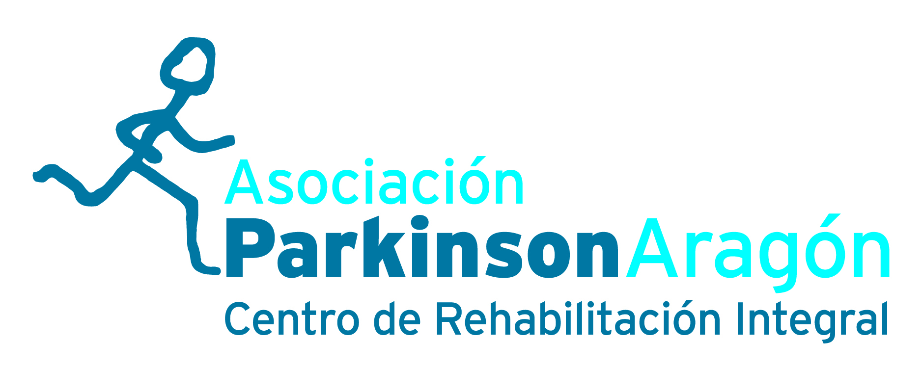 Asociación Parkinson Alicante